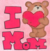 I love mom_tiny